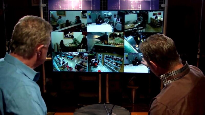 Bild: Tanja Bachetzky