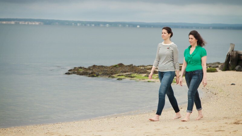 . – Bild: Warner Bros. Discovery