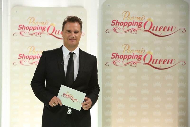 Guido Maria Kretschmer – Bild: VOXup