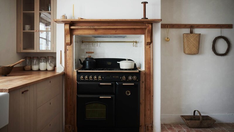 . – Bild: Warner Bros. Discovery