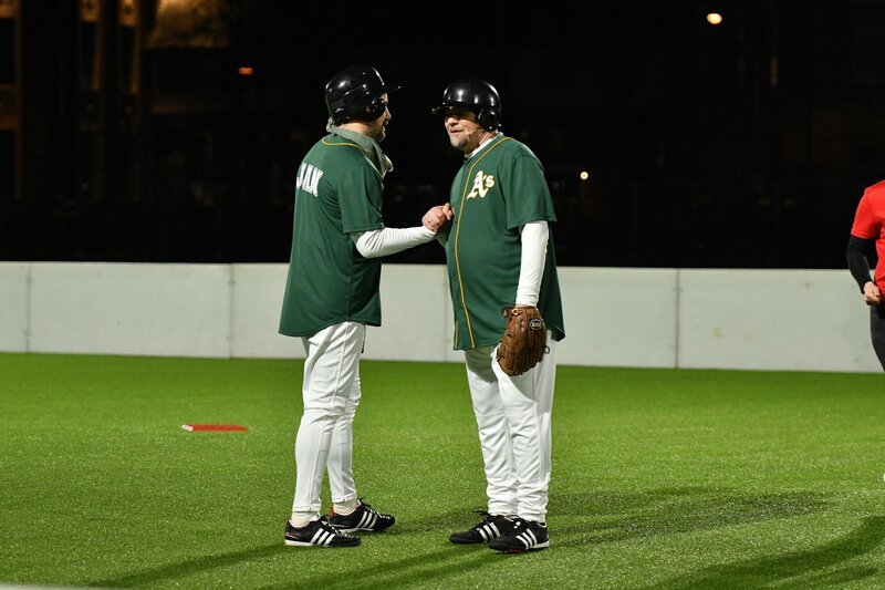 Jan Köppen (l.), Tim Mälzer – Bild: RTL /​ Steffen Z Wolff /​ Folge 03_001