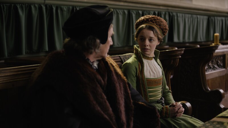 Bild: Playground Television UK