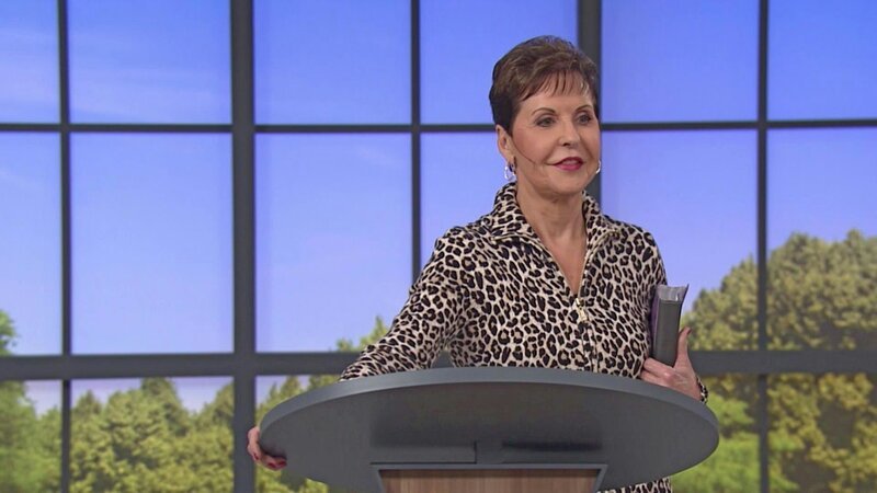 Bild: Bibel TV