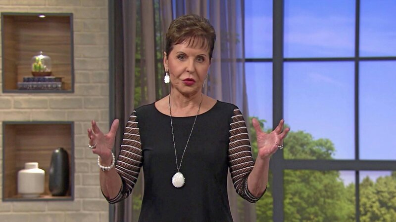 Bild: Bibel TV