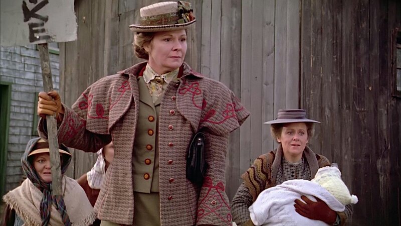 . – Bild: Bibel TV