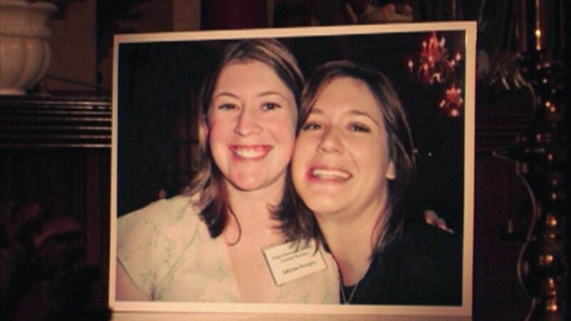 Bild: RTL Deutschland