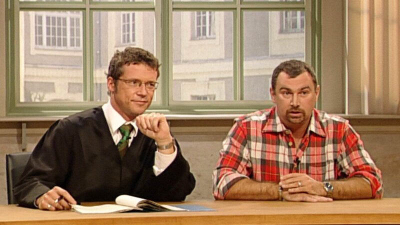 . – Bild: Foto: RTL