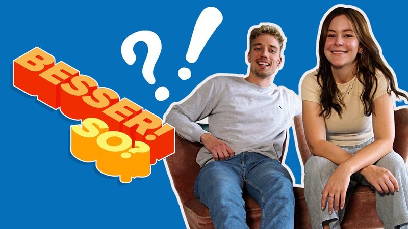 Bild: RTL