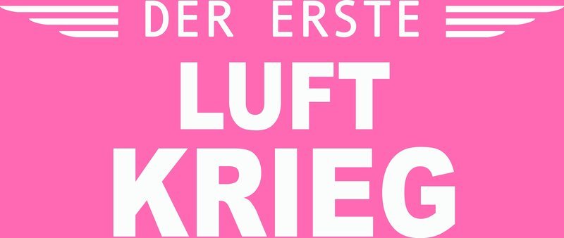 Bild: History