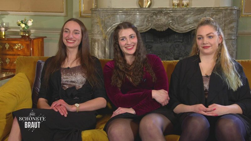 Bild: RTL Deutschland