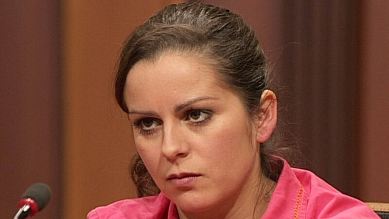 Bild: RTL Deutschland