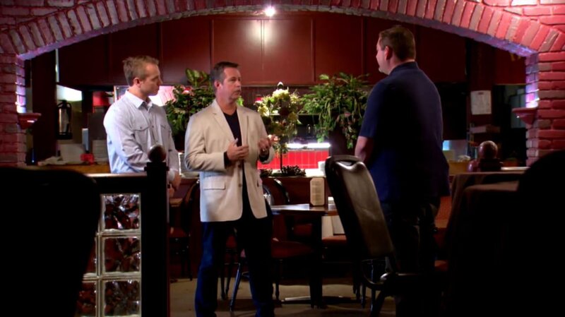 Bild: Tanja Bachetzky