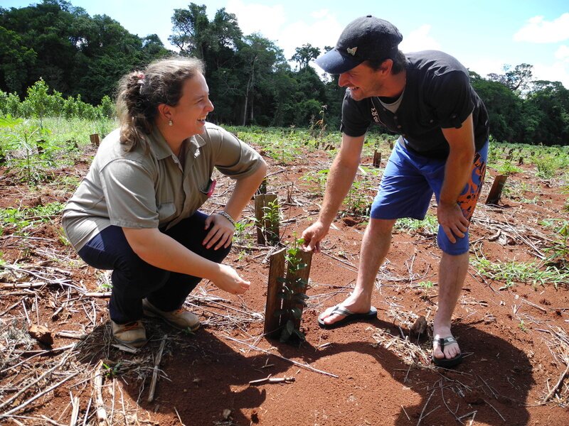 . – Bild: Marco Polo TV