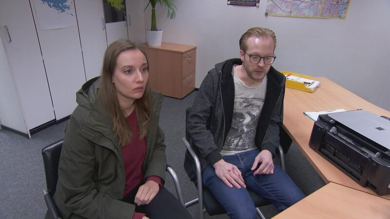 Bild: Seven.One Entertainment Group GmbH