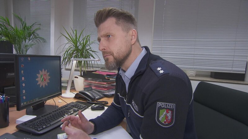 Bild: Seven.One Entertainment Group GmbH