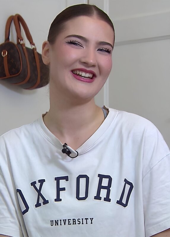 Bild: RTL