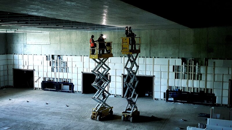 . – Bild: Warner Bros. Discovery