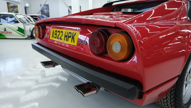 Bild: National Geographic