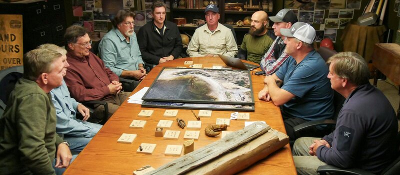 Bild: Prometheus Entertainment Lizenzbild frei