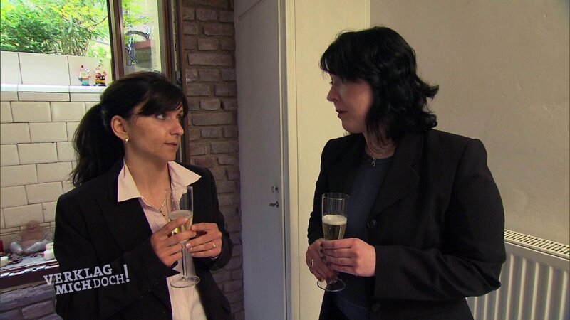 Bild: RTL Deutschland