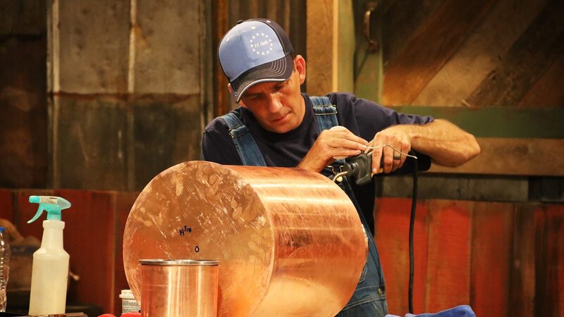 . – Bild: Warner Bros. Discovery