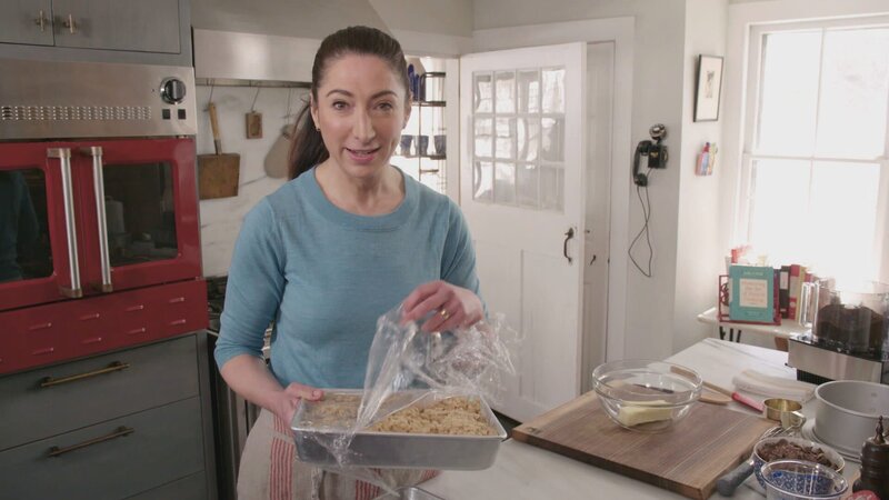 Bild: Warner Bros. Discovery