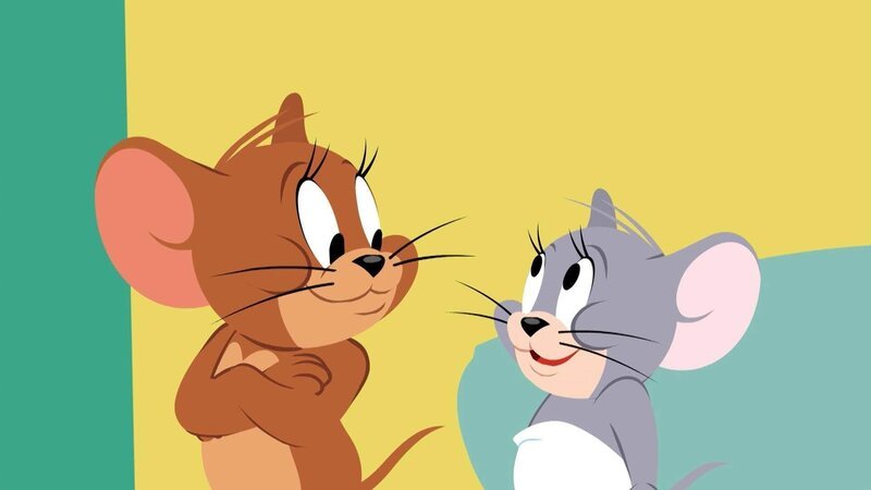 Bild: RTL Deutschland Bild: RTL Deutschland