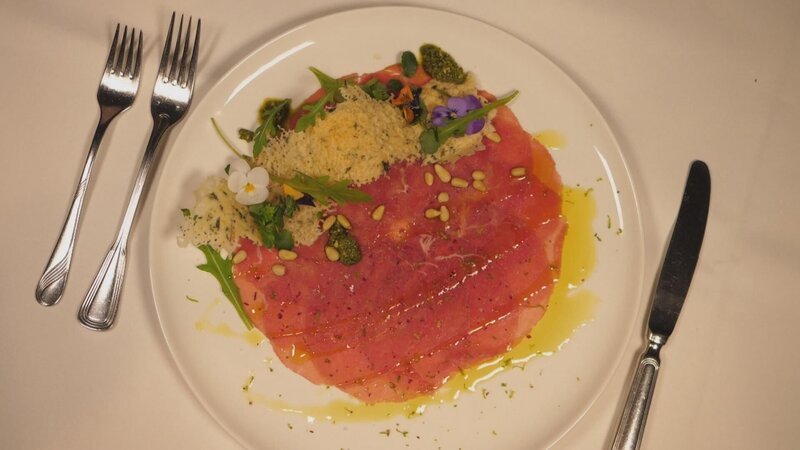 Bild: Seven.One Entertainment Group GmbH