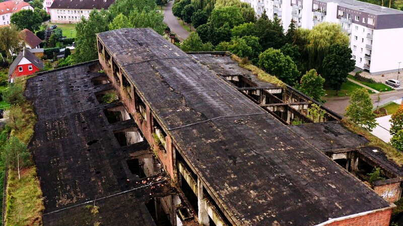 Bild: Go Button Media Lizenzbild frei