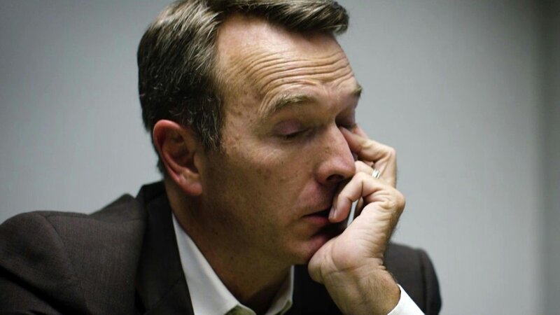 . – Bild: Bibel TV