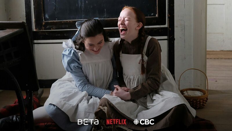 . – Bild: Bibel TV