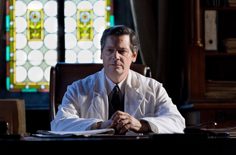 Das Wunder von Kapstadt – Bild: ARD Degeto/​Producers at Work/​Mia-Film/​Frizzi Kurkhaus