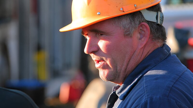 . – Bild: Warner Bros. Discovery