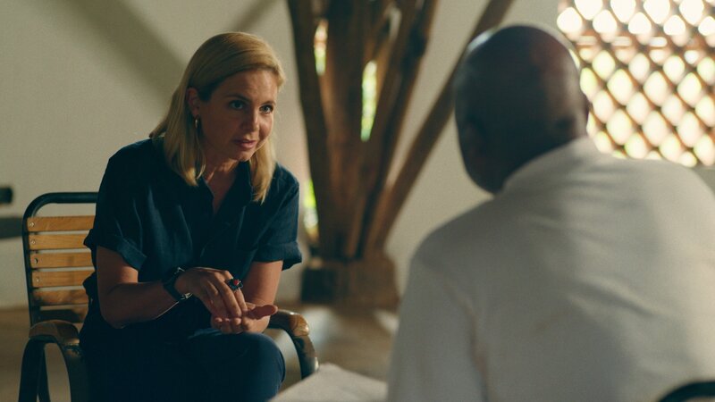 Bild: National Geographic