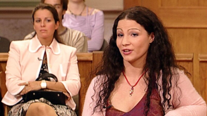 . – Bild: Foto: RTL