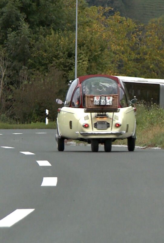 . – Bild: Auto Motor und Sport TV . – Bild: Auto Motor und Sport TV