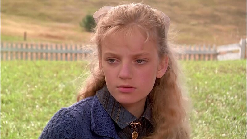 . – Bild: Bibel TV