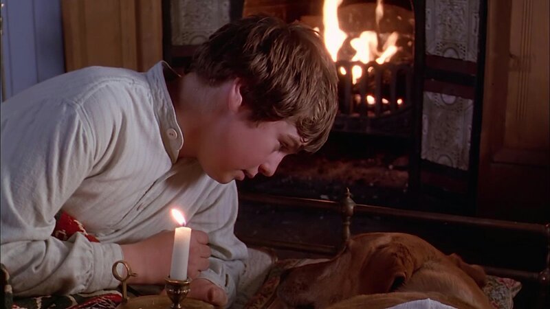 . – Bild: Bibel TV