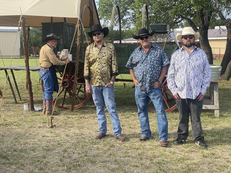 Bild: 2023 A&E Networks, LLC. Lizenzbild frei