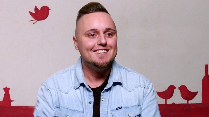 Bild: RTL