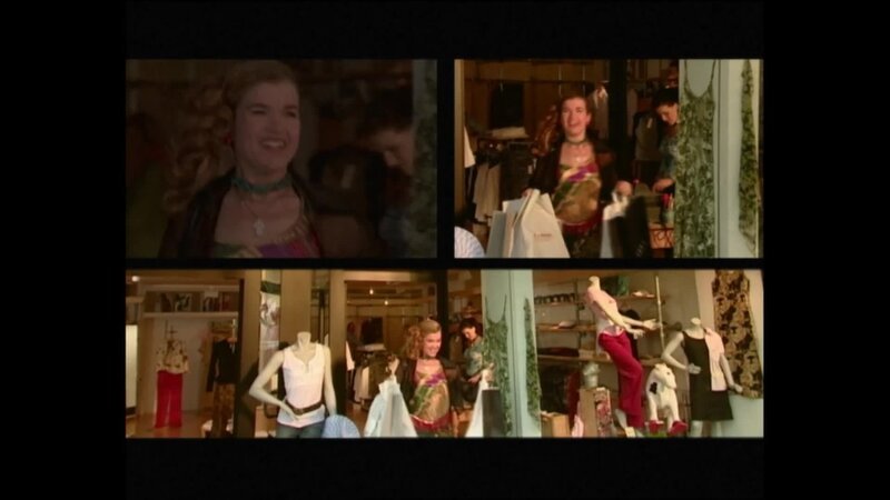 . – Bild: Comedy & Shows