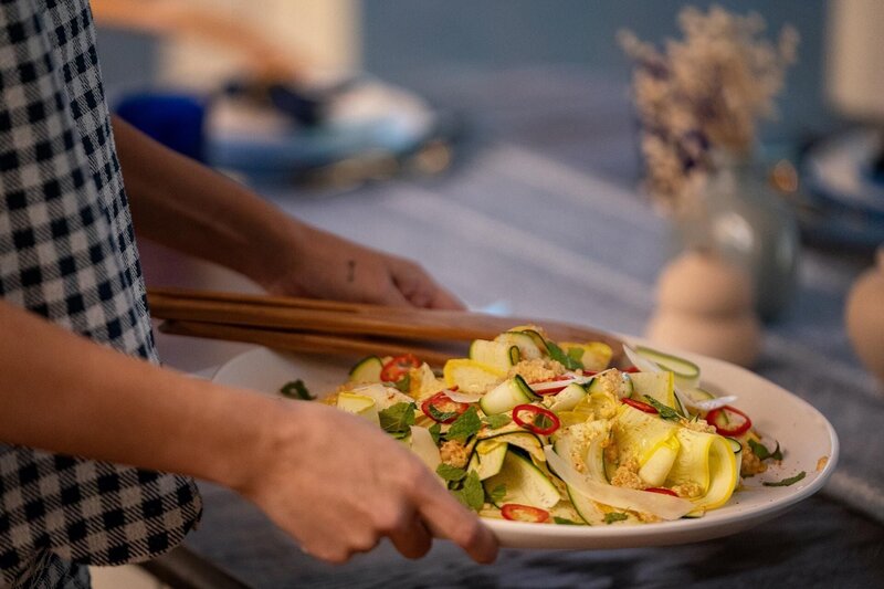 Bild: WarnerMedia Direct, LLC