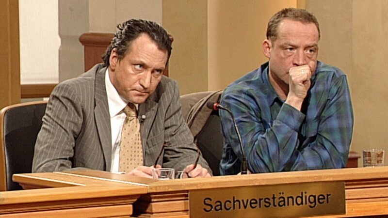 Bild: RTL Deutschland