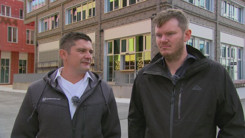 Bild: Seven.One Entertainment Group GmbH