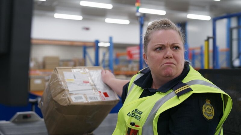 Bild: Seven Network (Operations) Limited