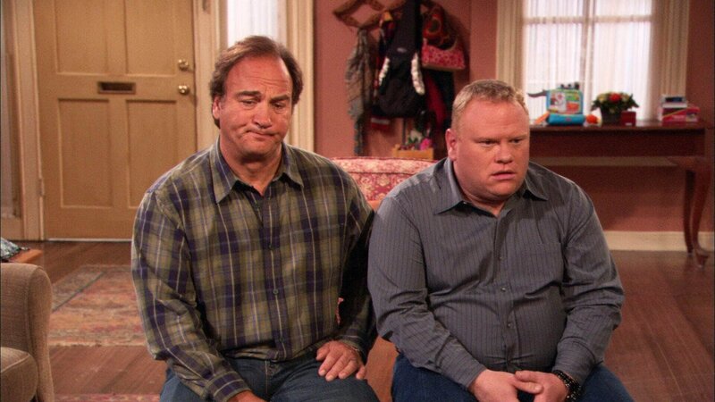 Bild: RTL Deutschland