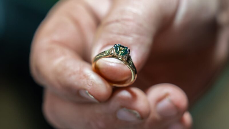 . – Bild: Warner Bros. Discovery