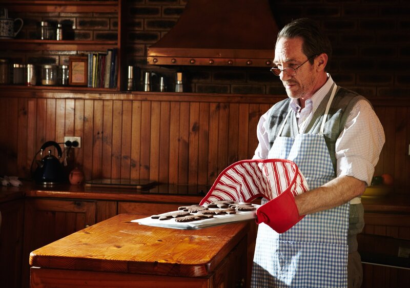 Der kleine Tod – Bild: port.hu