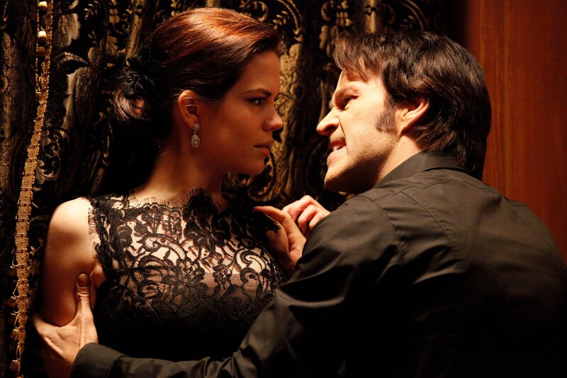 Bild: SKY /​ Home Box Office, Inc.