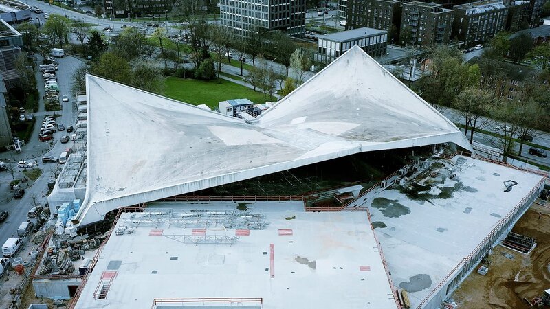 . – Bild: Warner Bros. Discovery